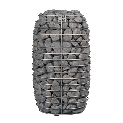 HUUM HIVE Mini Electric Sauna Heater Electric Sauna Heater | Finnmark Sauna