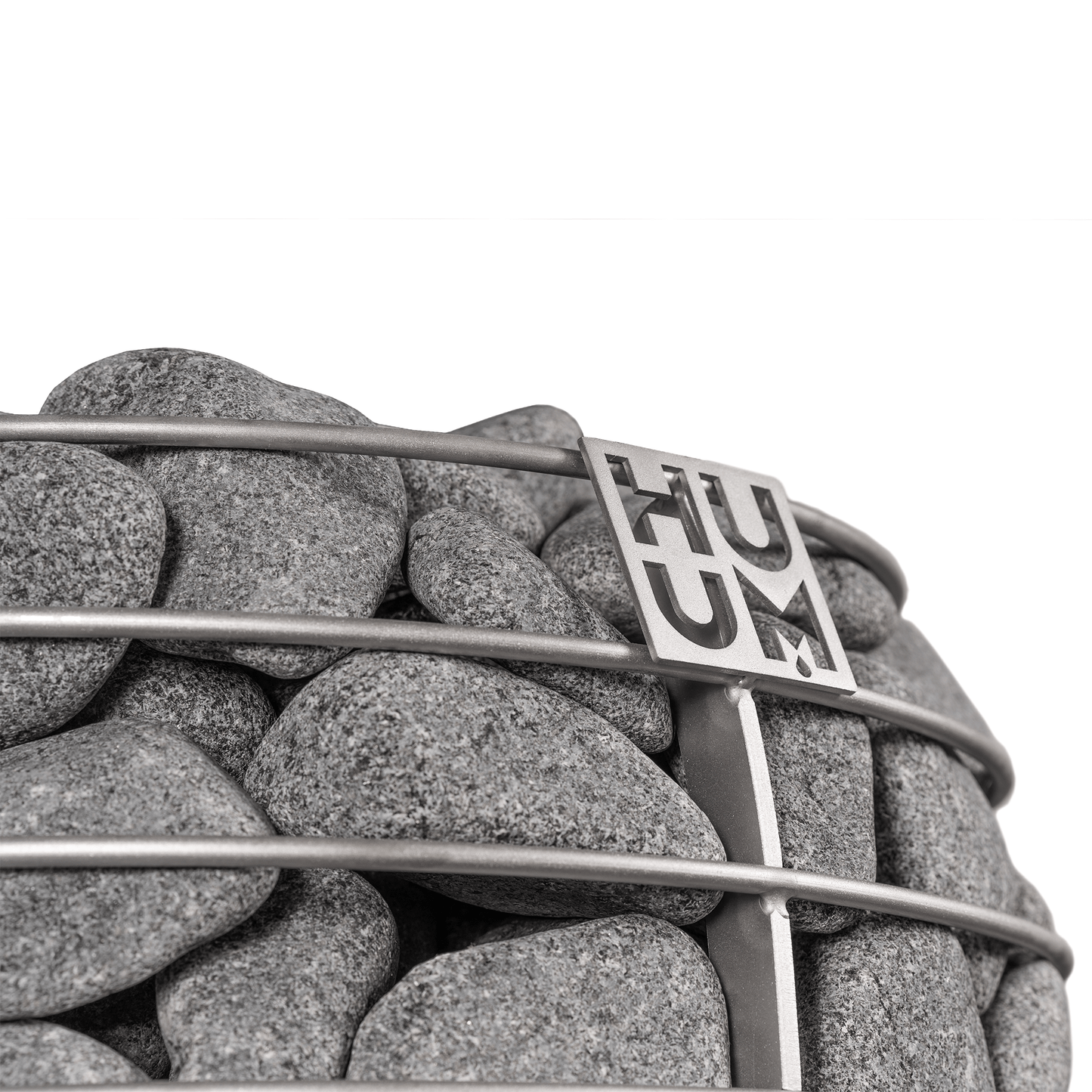 HUUM HIVE Mini Electric Sauna Heater Electric Sauna Heater | Finnmark Sauna