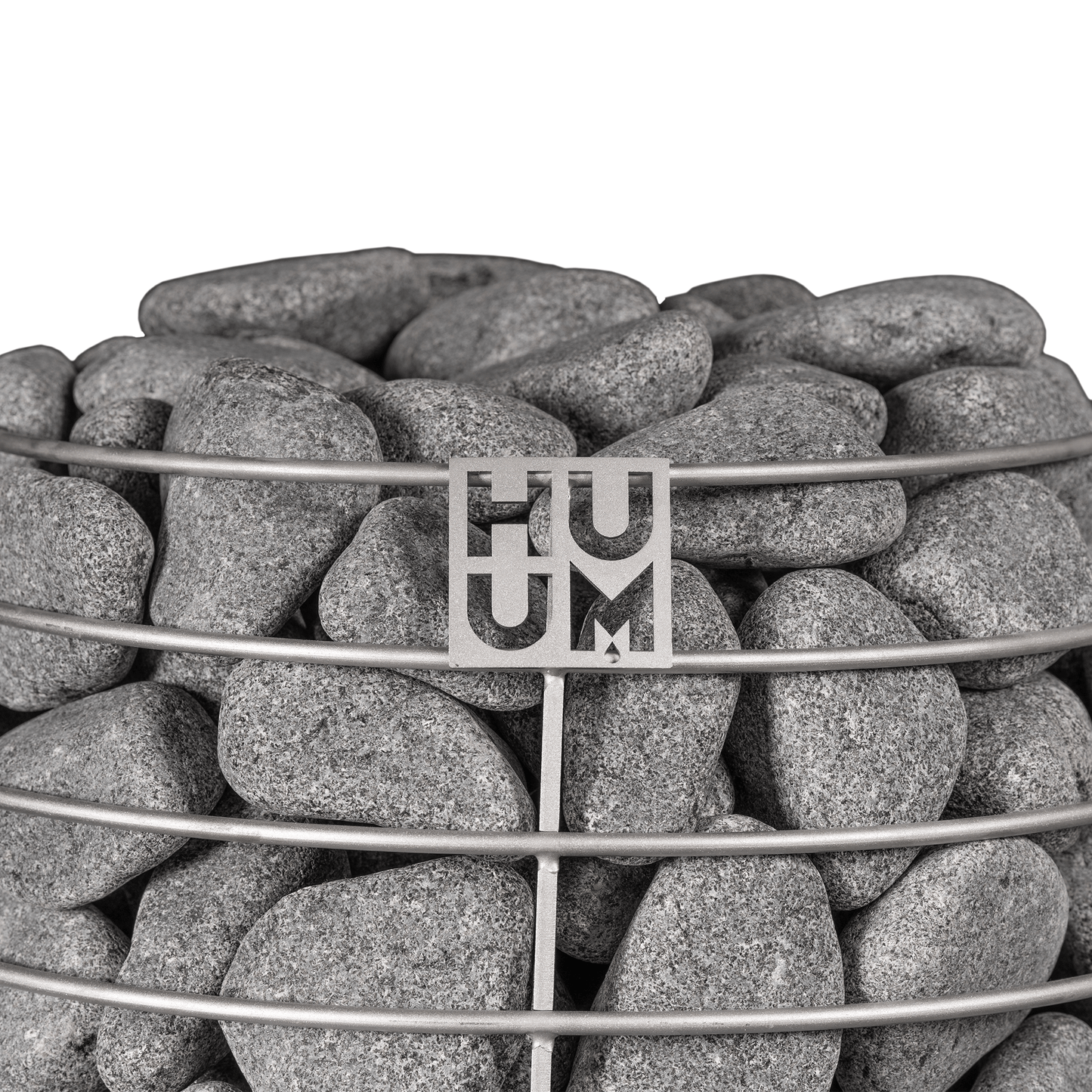 HUUM HIVE Mini Electric Sauna Heater Electric Sauna Heater | Finnmark Sauna