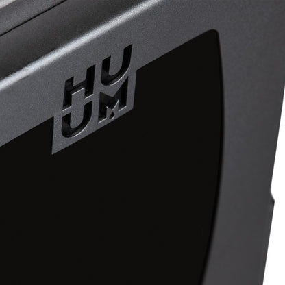 HUUM HIVE WOOD Wood-Burning Sauna Heater