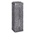 HUUM STEEL Electric Sauna Heater
