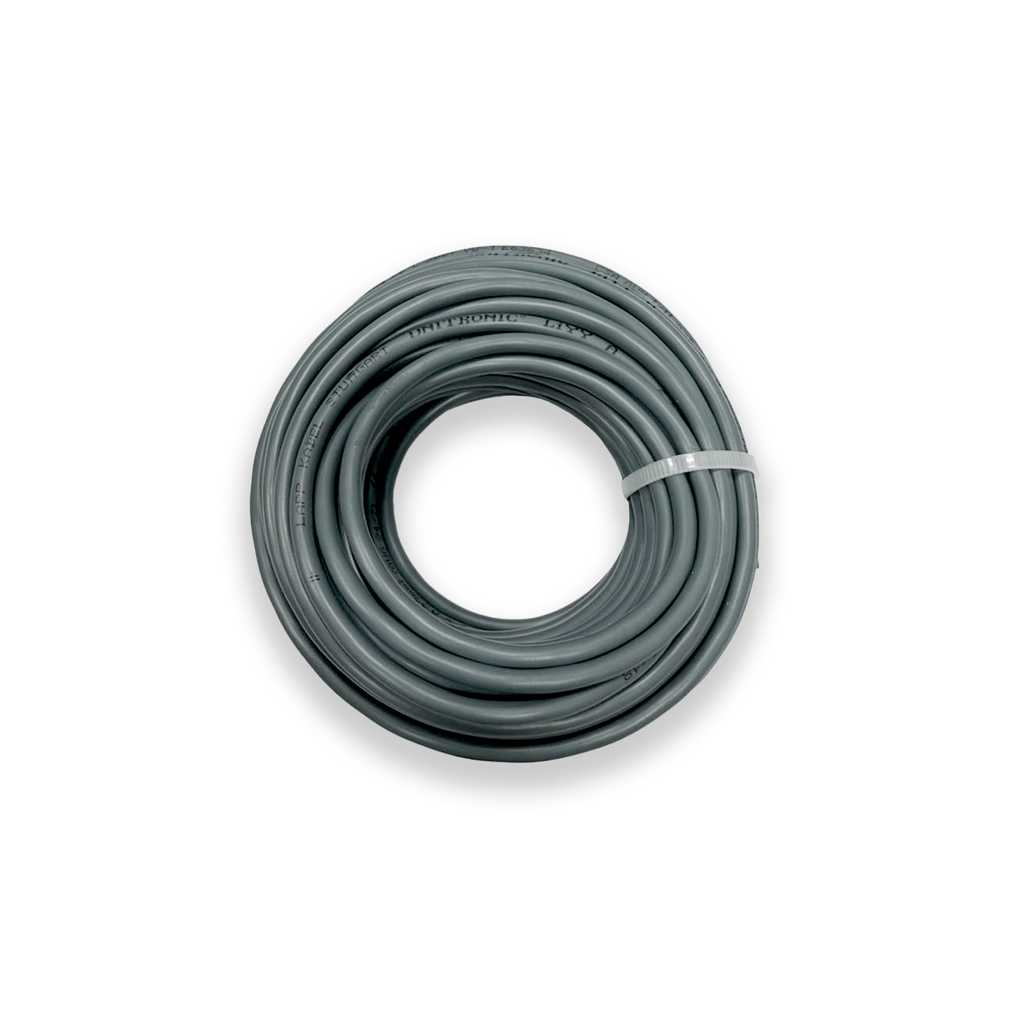 HUUM UKU Sensor Cable (10m) Cable | Finnmark Sauna