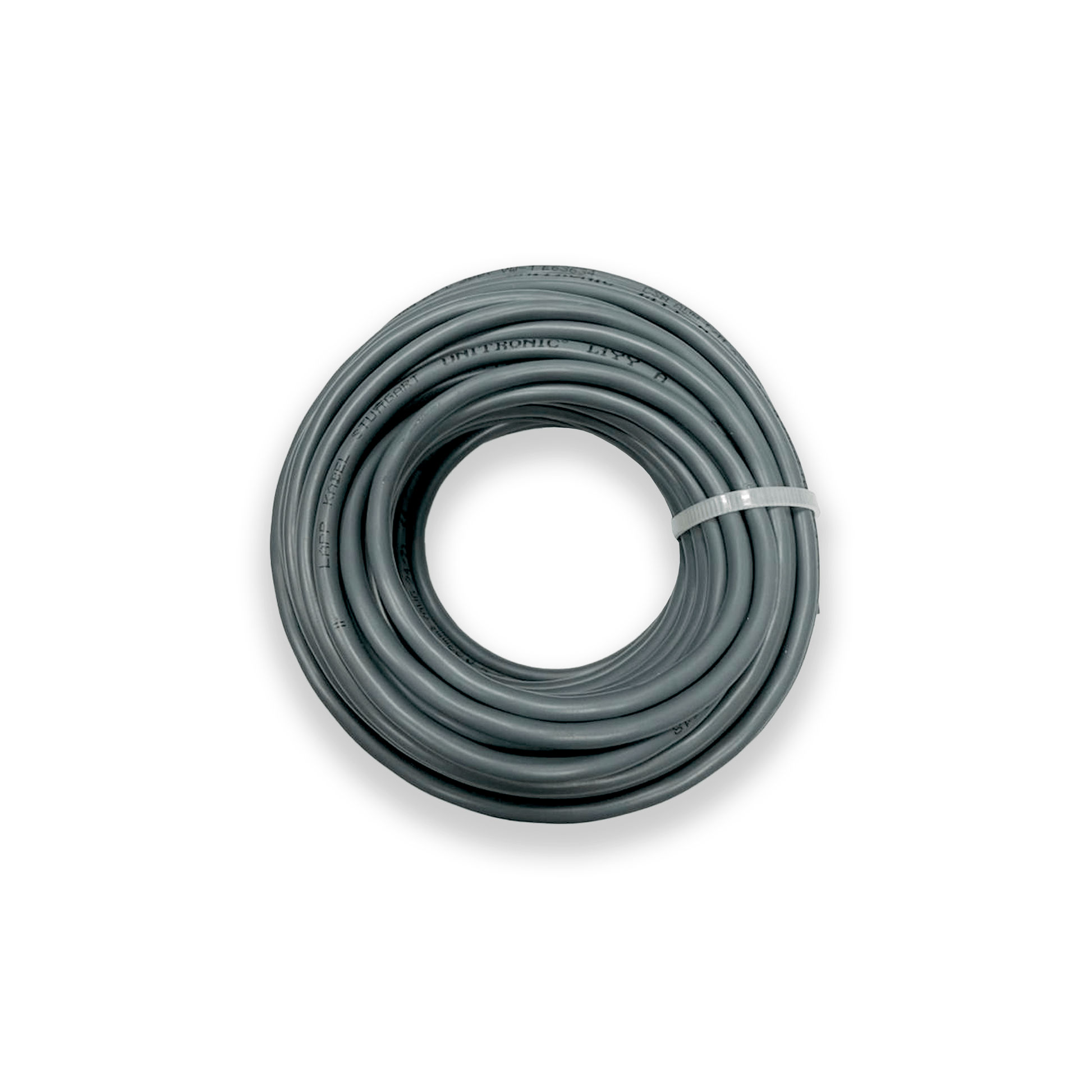 HUUM UKU Sensor Cable (10m) Cable | Finnmark Sauna