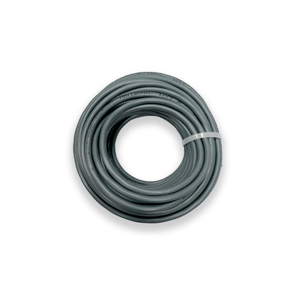 HUUM UKU Sensor Cable (10m) Cable | Finnmark Sauna