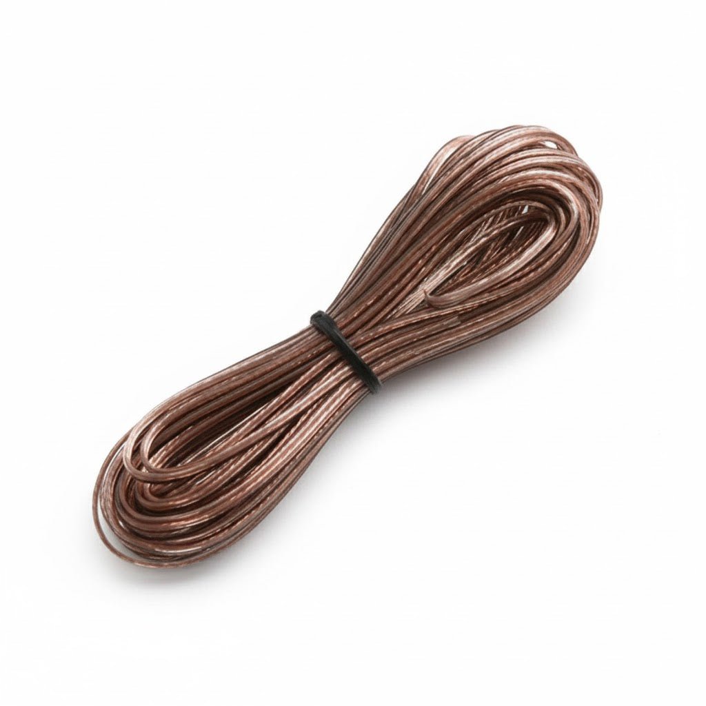 HUUM UKU Sensor Cable (10m) Cable | Finnmark Sauna
