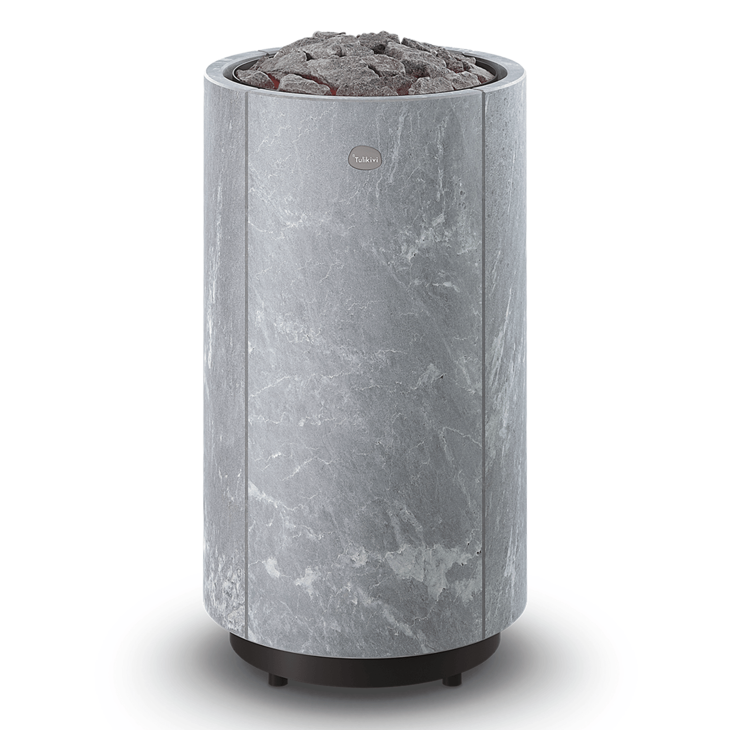 KAARNA Electric Sauna Heater by Tulikivi Electric Sauna Heater | Finnmark Sauna
