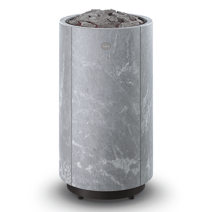 KAARNA Electric Sauna Heater by Tulikivi Electric Sauna Heater | Finnmark Sauna