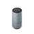 KAARNA Electric Sauna Heater by Tulikivi