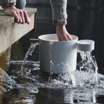 Sale Sauna Accessories