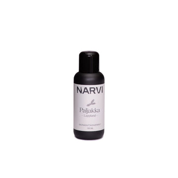 Lapland Sauna Scent by Narvi (100ml) Sauna Scents | Finnmark Sauna