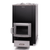 Narvi 30 & 50 Through - the - Wall Wood - Burning Sauna Heater Wood Burning Sauna Heater | Finnmark Sauna