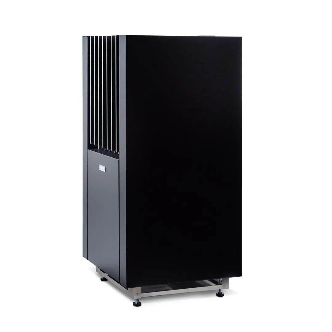Narvi Combi Electric Sauna Heater & Steam Generator | Finnmark Sauna