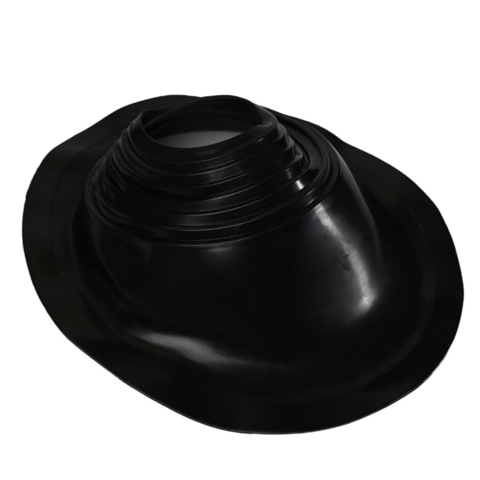 Narvi Insulated Steel Flue / Chimney Kit 15 D-125mm & Extension Tubes