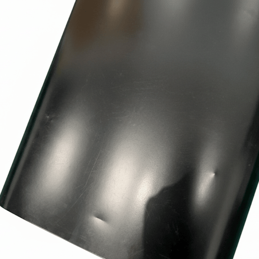 Narvi NC Domestic Electric Sauna Heater (B - Grade Stock) Electric Sauna Heater | Finnmark Sauna