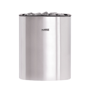 Narvi NC Domestic Electric Sauna Heater