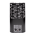 Narvi NS Mini Domestic Electric Sauna Heater Electric Sauna Heater | Finnmark Sauna