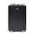 Narvi Ultra Commercial Electric Sauna Heater | Finnmark Sauna