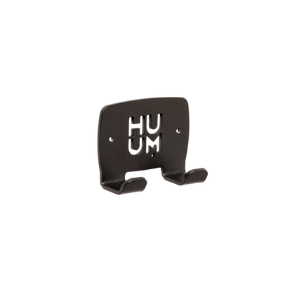 OVO Design Towel Hook Set Sauna Accessories | Finnmark Sauna