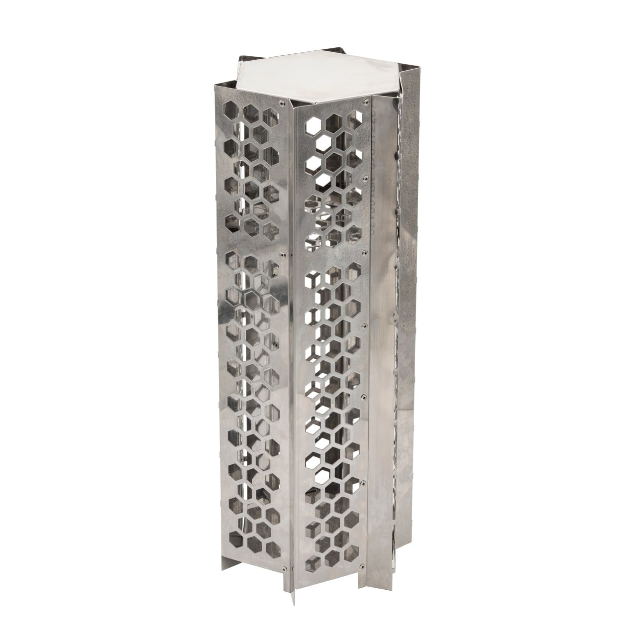 HUUM HIVE Air Tunnel