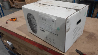 HUUM DROP Electric Sauna Heater (B-Stock)