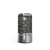 Pillar IKI Pro Series - Commercial Electric Sauna Heater Electric Sauna Heater | Finnmark Sauna