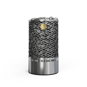 Pillar IKI Pro Series - Commercial Electric Sauna Heater