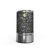 Pillar IKI Pro Series - Commercial Electric Sauna Heater