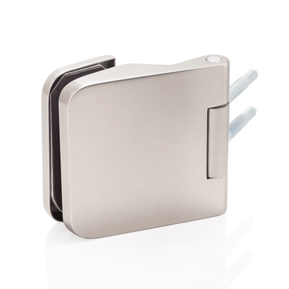 Premium Sauna Door Hinge for Andres Premium Sauna Door