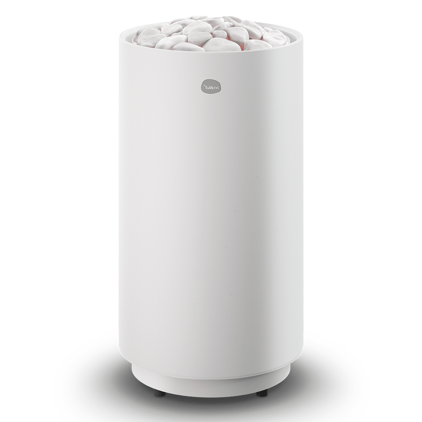 PYRY Electric Sauna Heater by Tulikivi Electric Sauna Heater | Finnmark Sauna