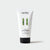 Rento Birch Scented Exfoliating Sauna Honey