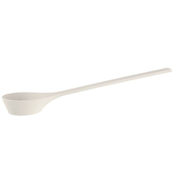 Rento Pisara Sauna Ladle Bark