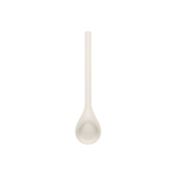 Rento Pisara Sauna Ladle Bark