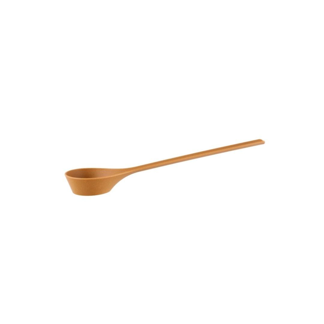 Rento Pisara Sauna Ladle Natural Sauna Accessories Set | Finnmark Sauna