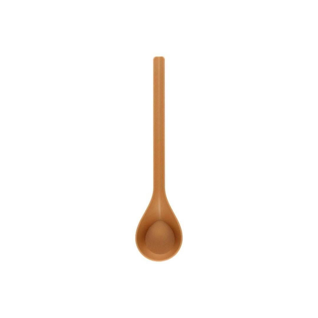 Rento Pisara Sauna Ladle Natural Sauna Accessories Set | Finnmark Sauna