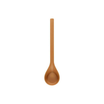 Rento Pisara Sauna Ladle Natural