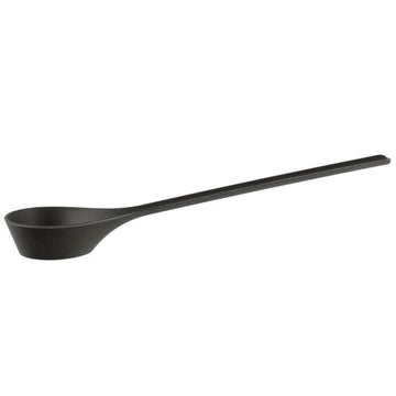 Rento Pisara Sauna Ladle Peat