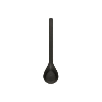 Rento Pisara Sauna Ladle Peat Sauna Accessories Set | Finnmark Sauna