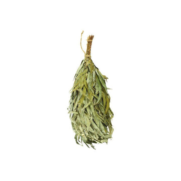 Rento Sauna Whisks / Sauna Vihta - Eucalyptus