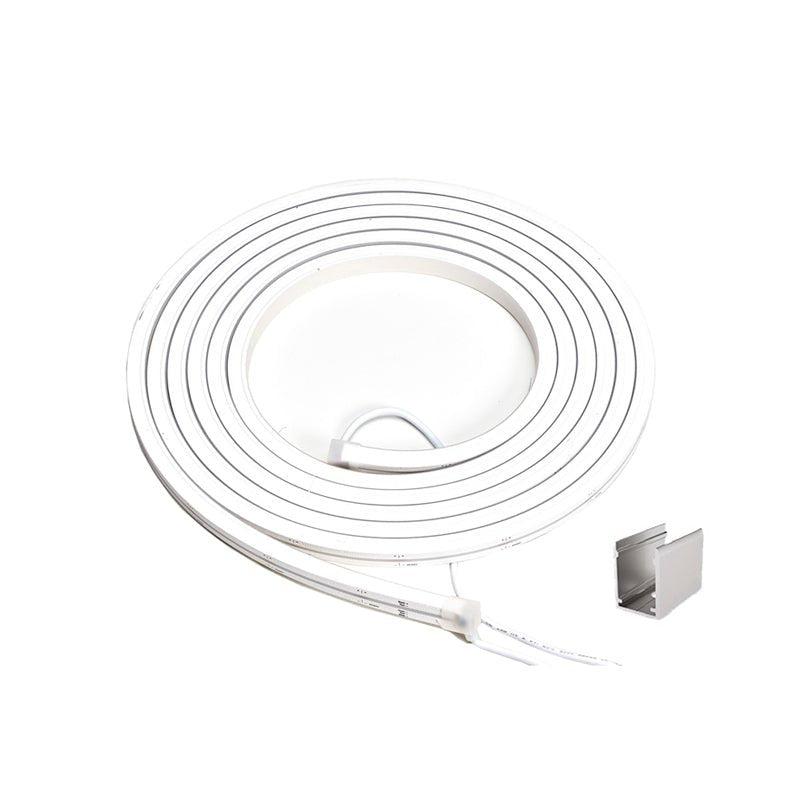 SAAS Creative Sauna Top View Sauna Lighting Sauna Lighting | Finnmark Sauna