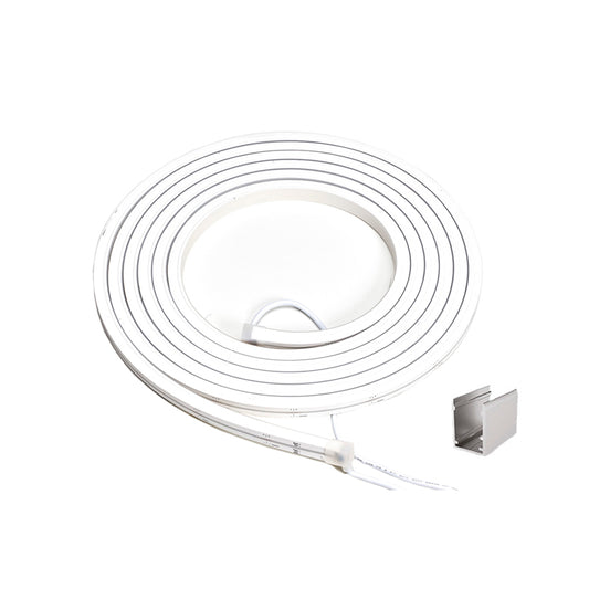 SAAS Creative Sauna Top View Sauna Lighting