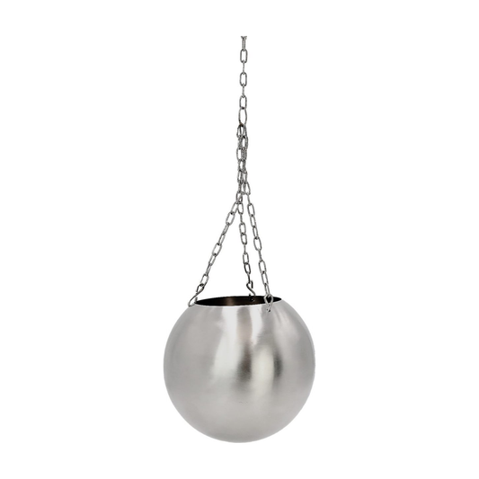 Stainless steel sauna aroma ball diffuser