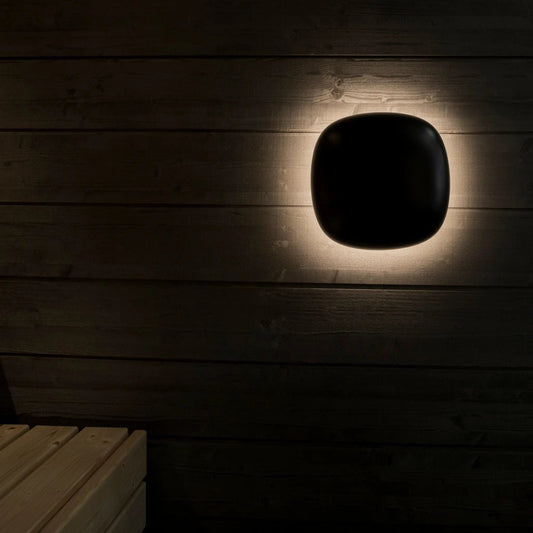 Sauna Lighting SAAS Highline Löyly