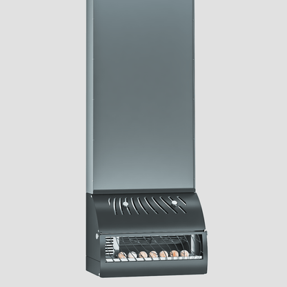 Saunum Base S