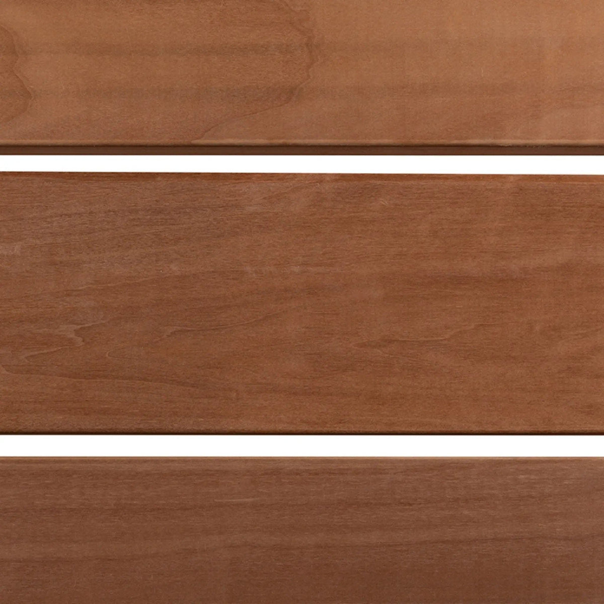 Thermo Aspen Sauna Wood Bench Boards 42mm (Pack of 8)