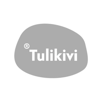 Tulikivi Kinos Nobile Wood Burning Sauna Heater