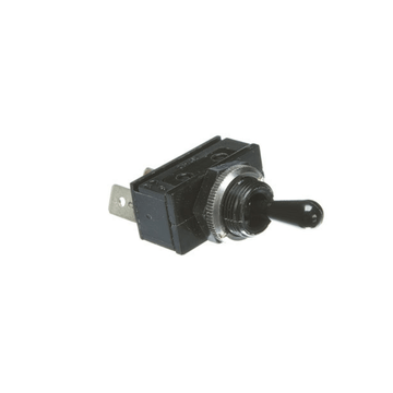 Tulikivi Power Switch Arcoelectric