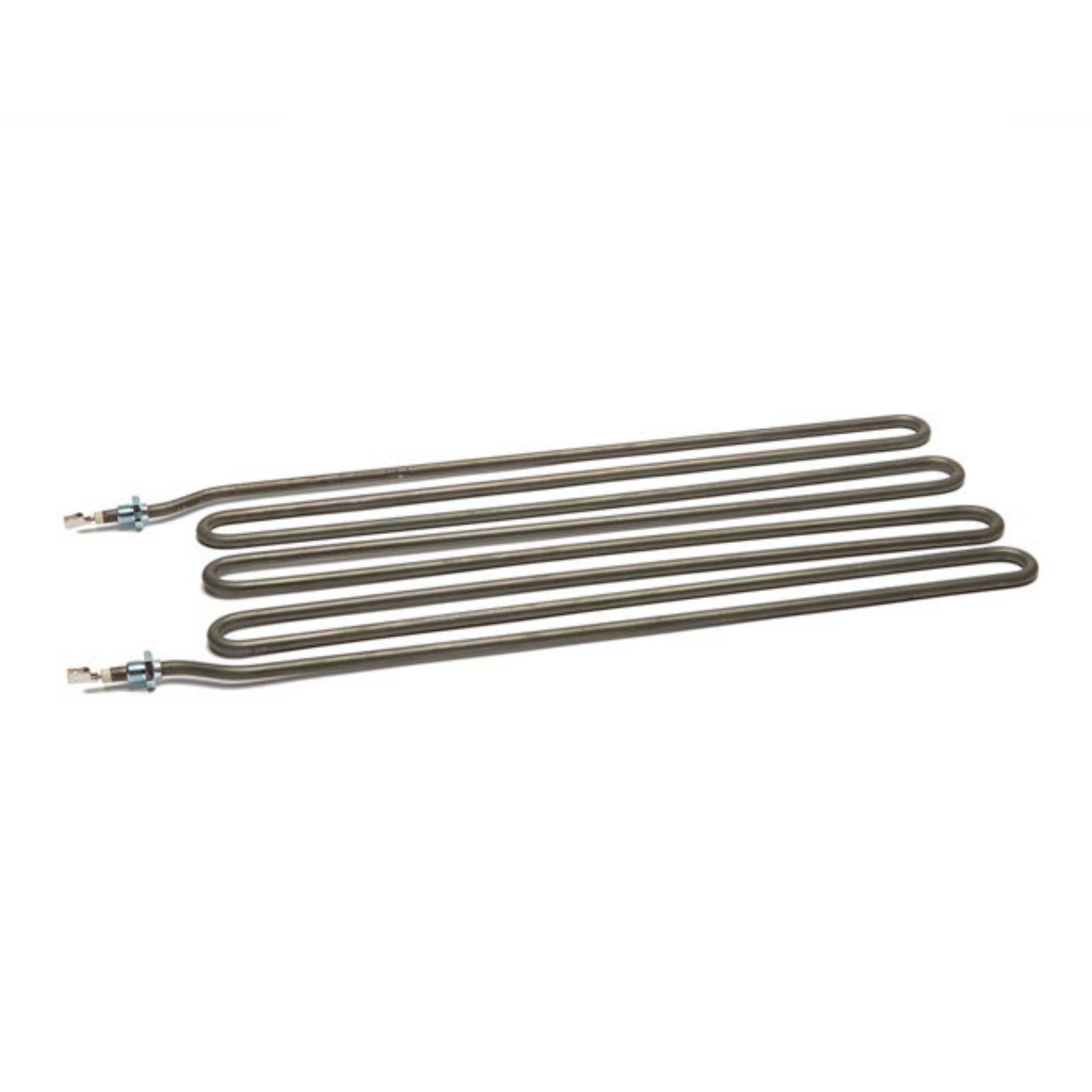 Tulikivi Replacement Heating Element 3500 W (10,5 kW) Heater Body | Finnmark Sauna