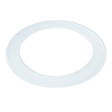 Tulikivi Round Integration Collar for Kevo Electric Sauna Heaters