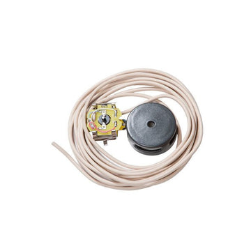 Tulikivi Temperature Sensor