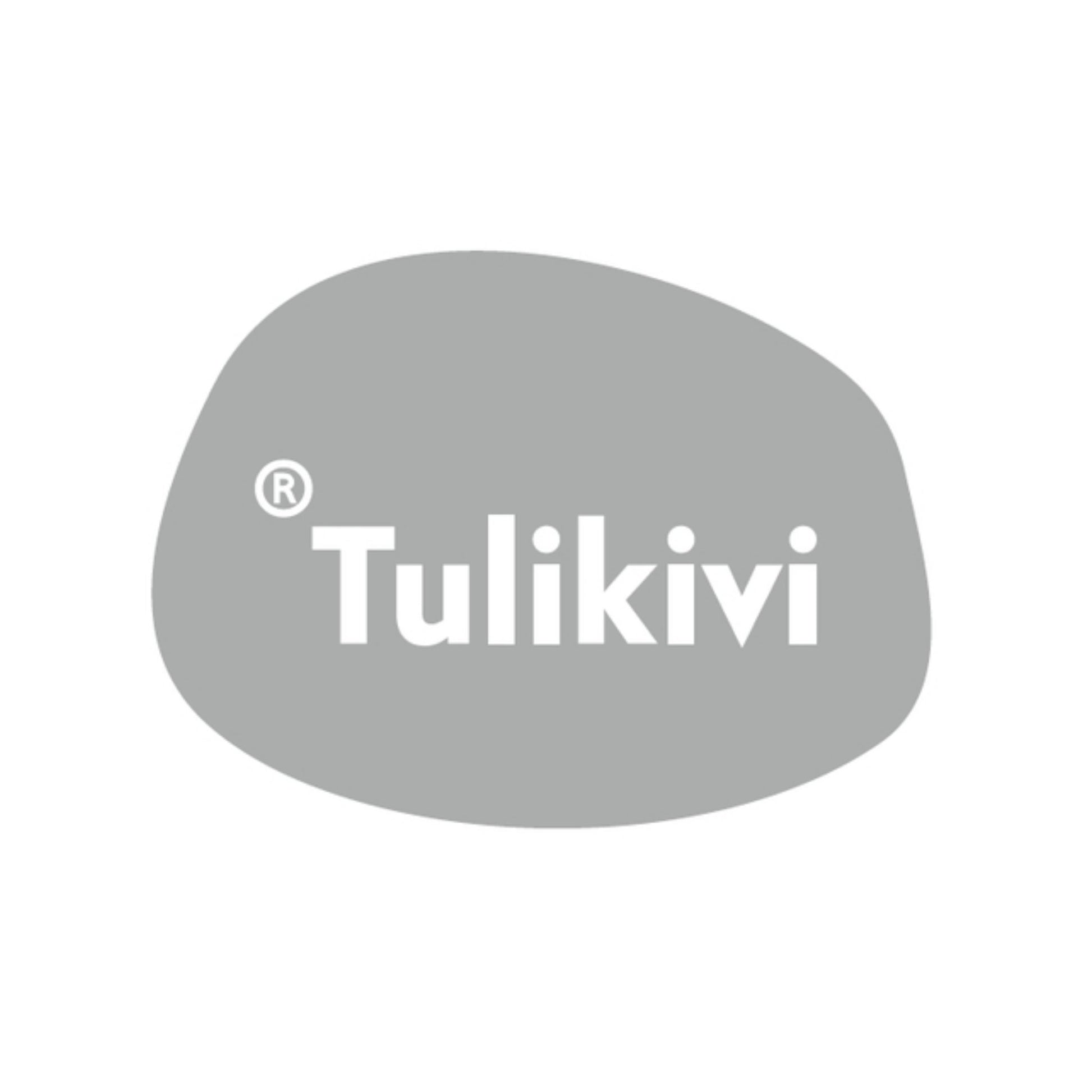 USVA Electric Sauna Heater by Tulikivi Electric Sauna Heater | Finnmark Sauna